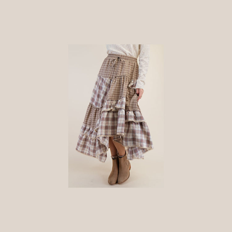 Dresses & Skirts