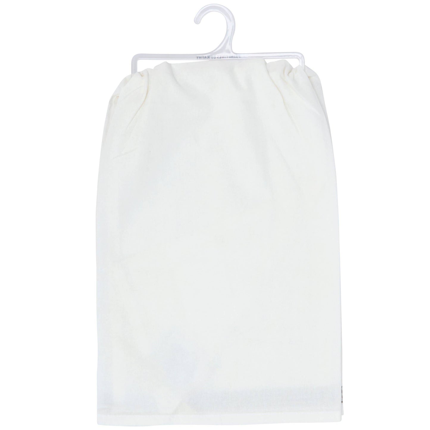 Gummy Bear Kitchen Towel