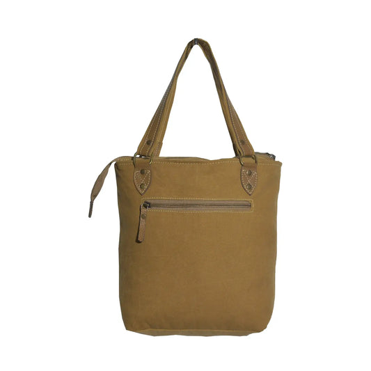Frin Mini Tote