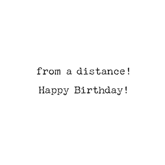 You Still Look 29 Greeting Card