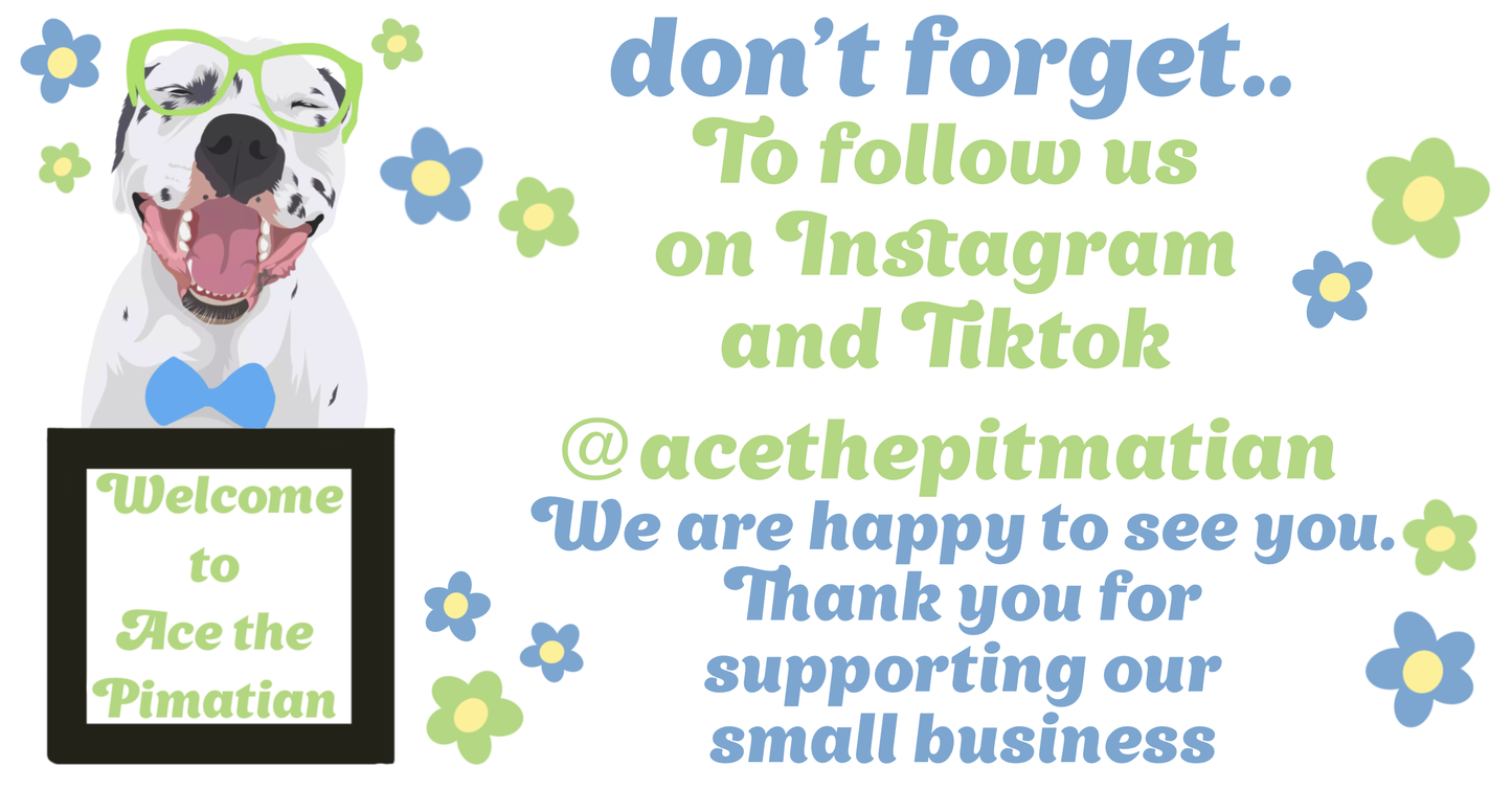 Frida Kahlo Fragile Like a Bomb Sticker: Transparent Background