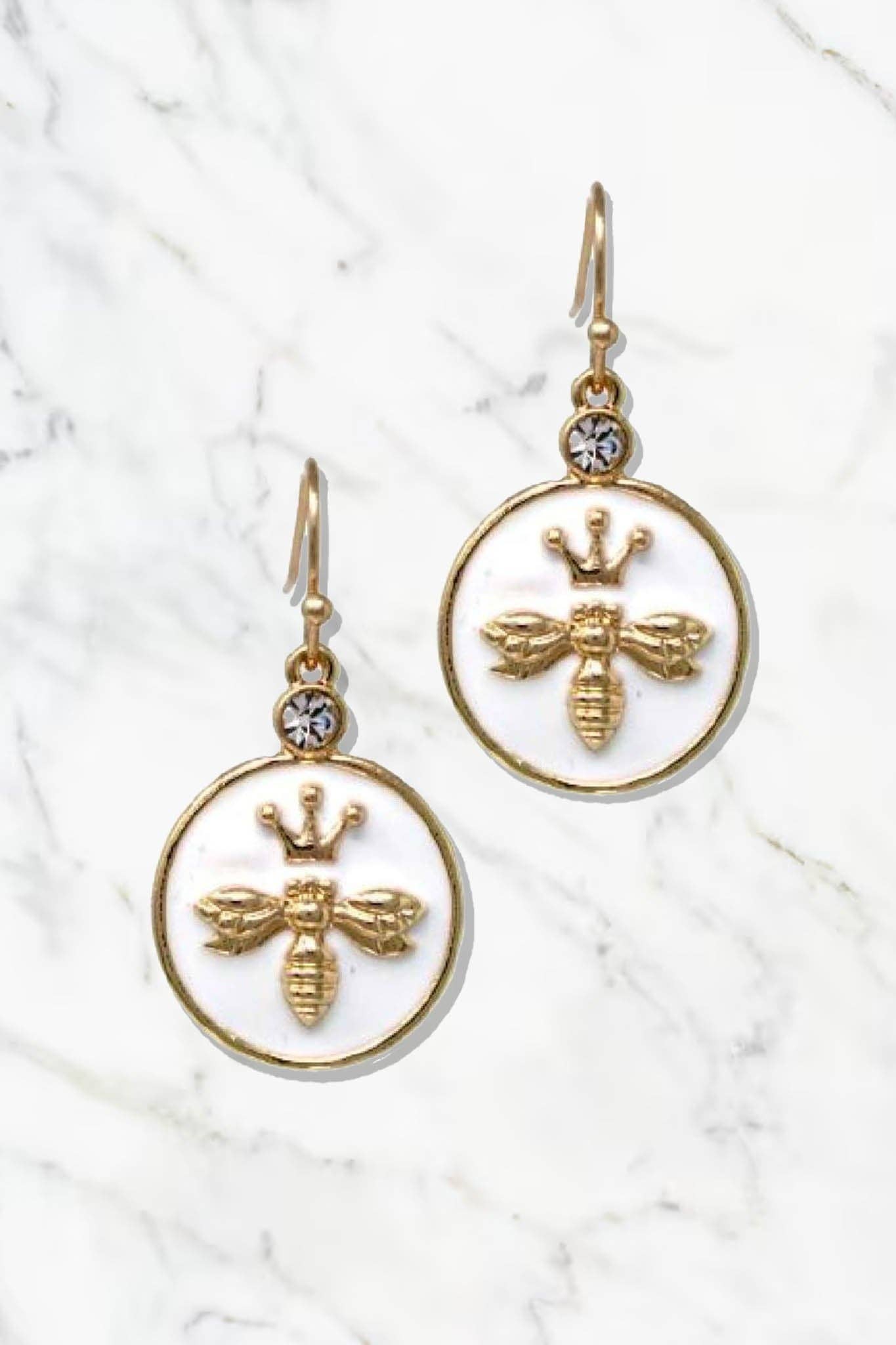 Cici Earring