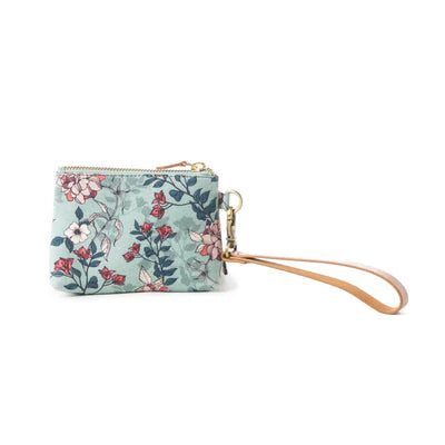 Sweet Anissa Coin Purse