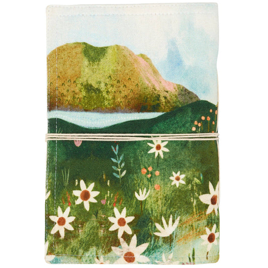 Treasured Things Journal