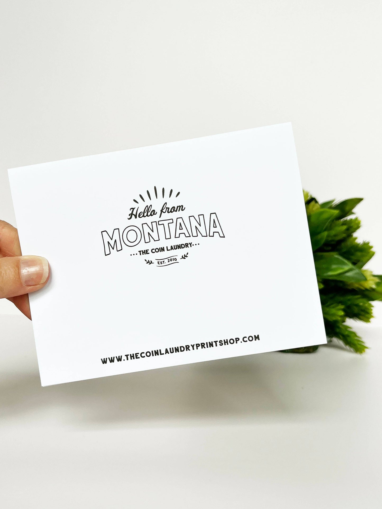 Have Fun Annoying Each Other Funny Wedding Card