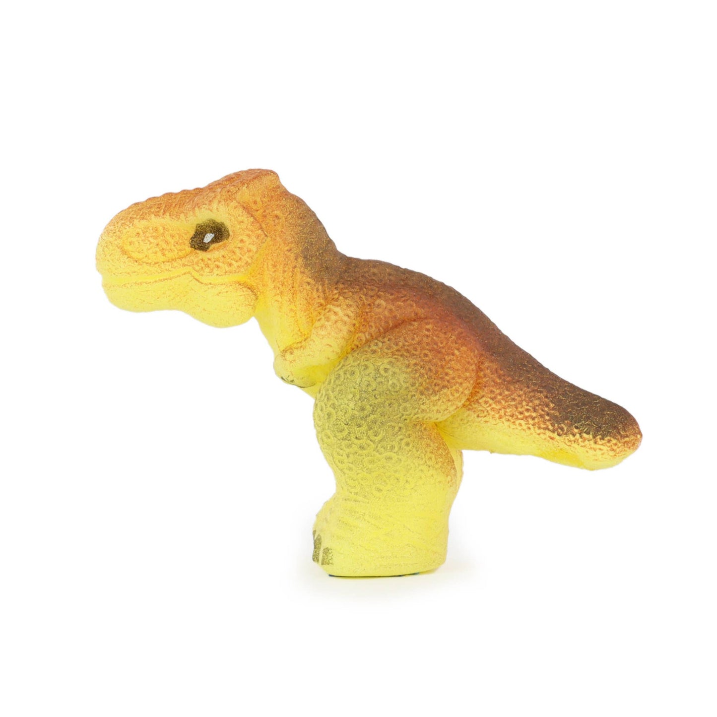 Keycraft Large T-Rex Hatching Eggs