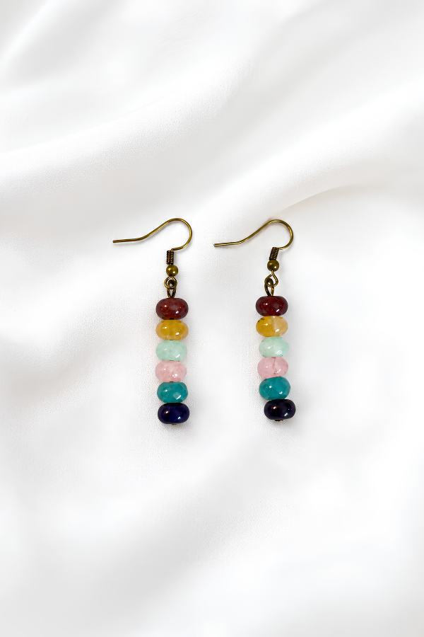 Connie Earring