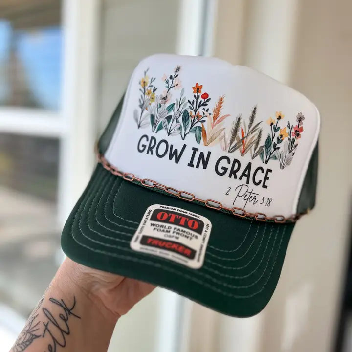 Hats