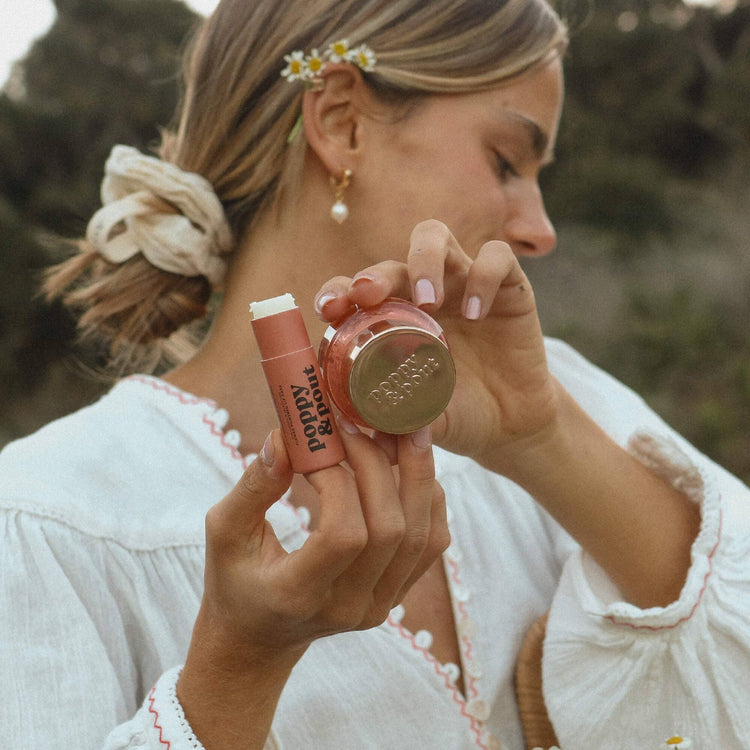 Lip Care