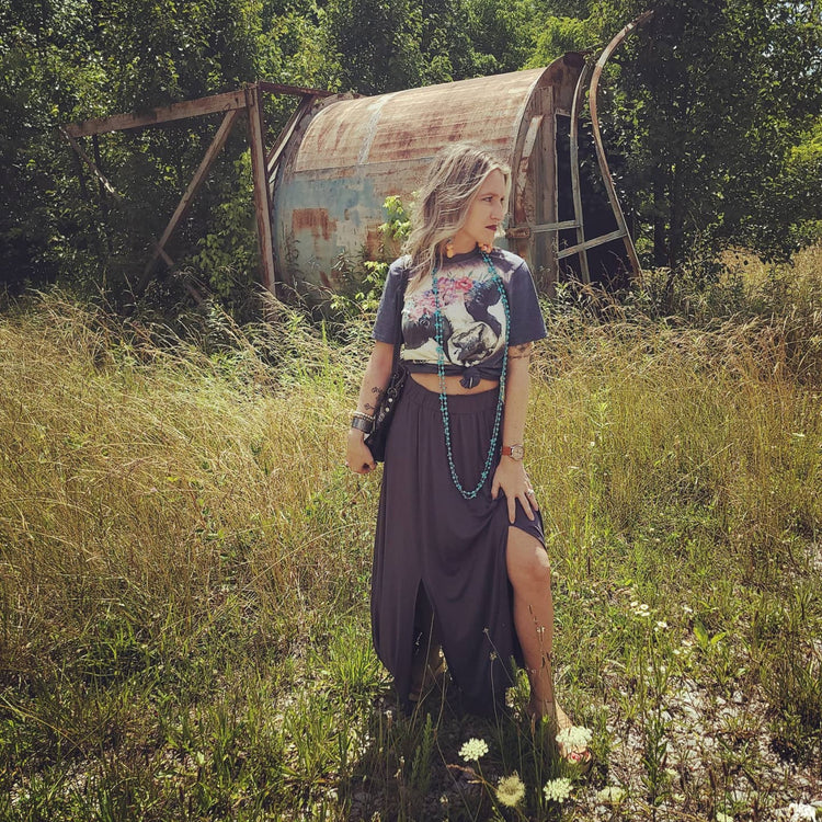Women's Clothing