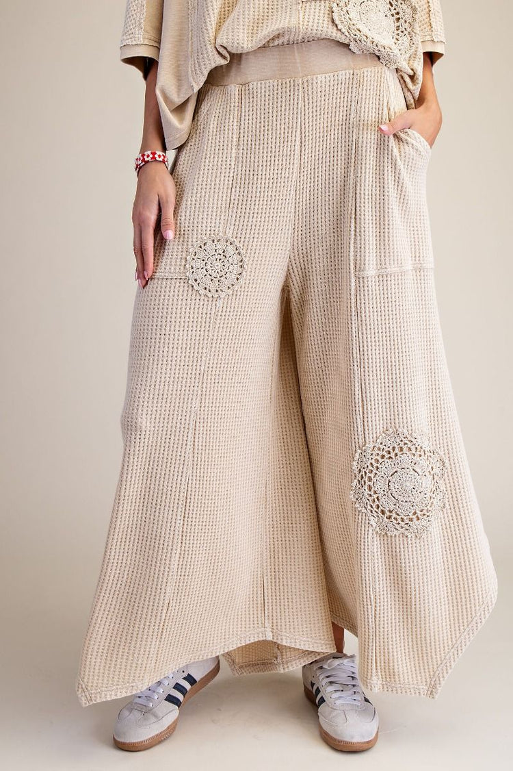 Women's Pants