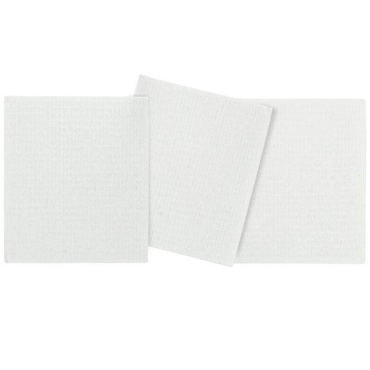 Farm Swedish Dishcloth Set
