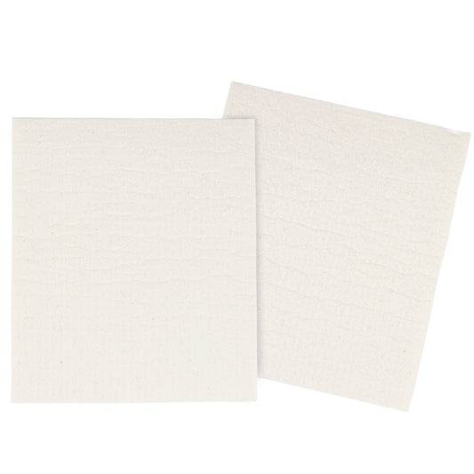 Chewing Loudly Swedish Dishcloth Set