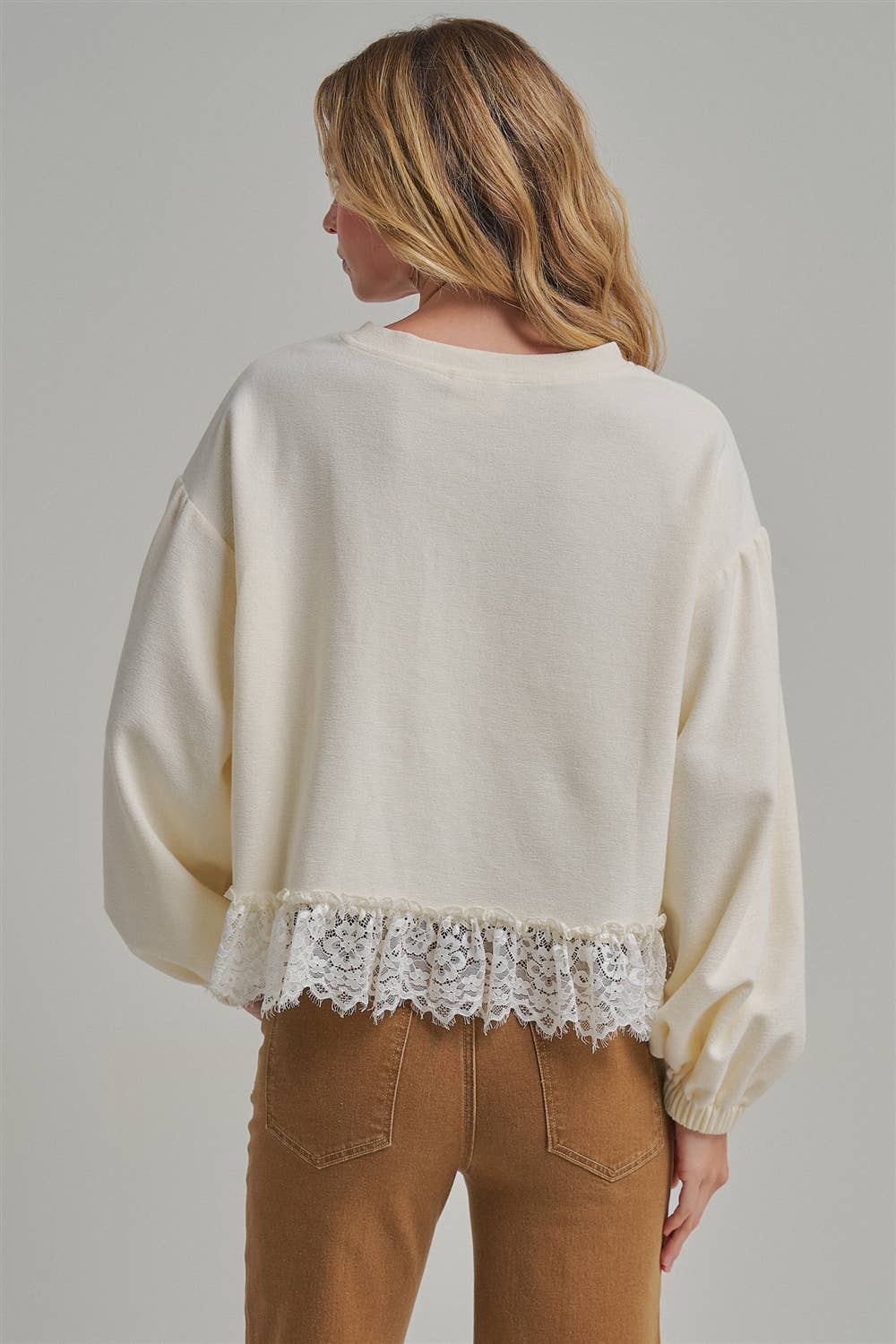PUMPKIN APPLIQUE FALL THANKSGIVING TOP
