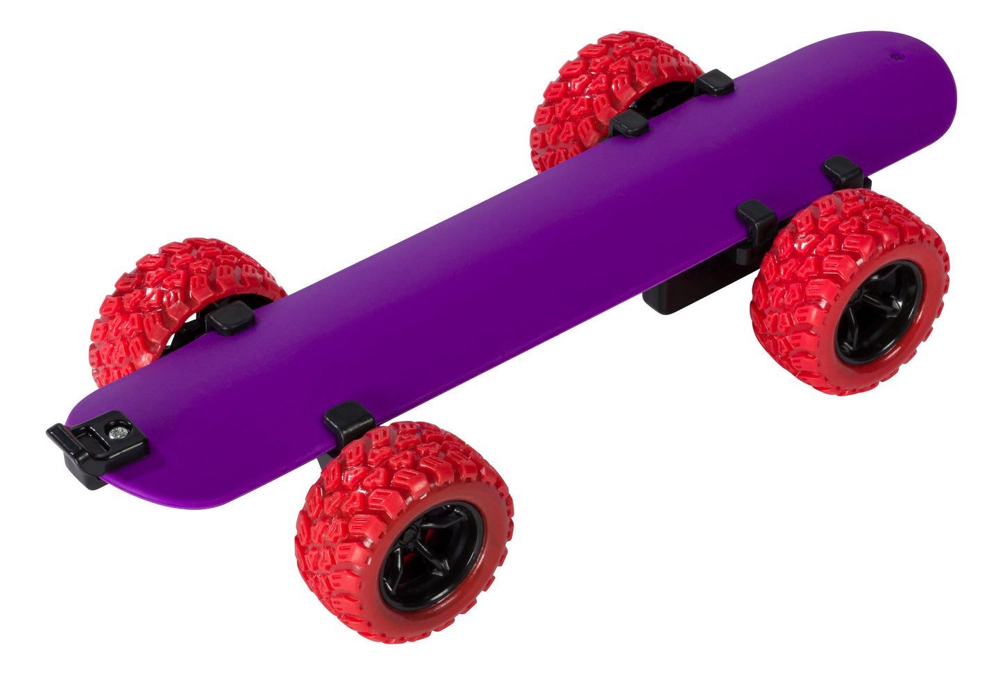 Toysmith Wrap N Roll Bracelet- Slap Bracelet, Impulse Toy