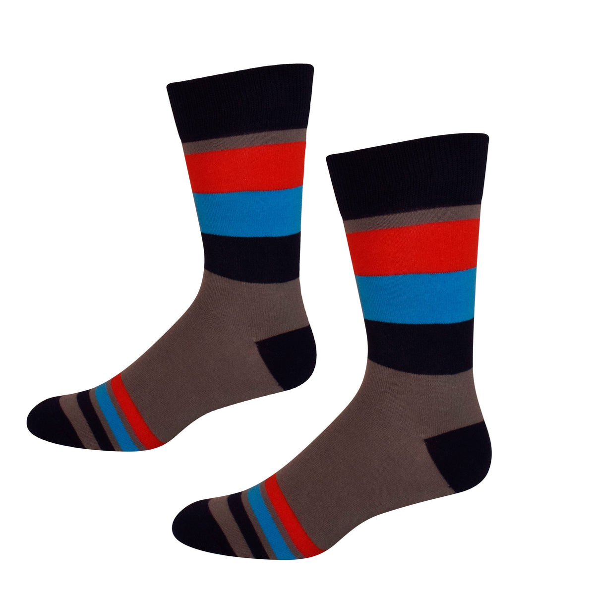 Somebody in Tennessee Loves Me - Men's Socks