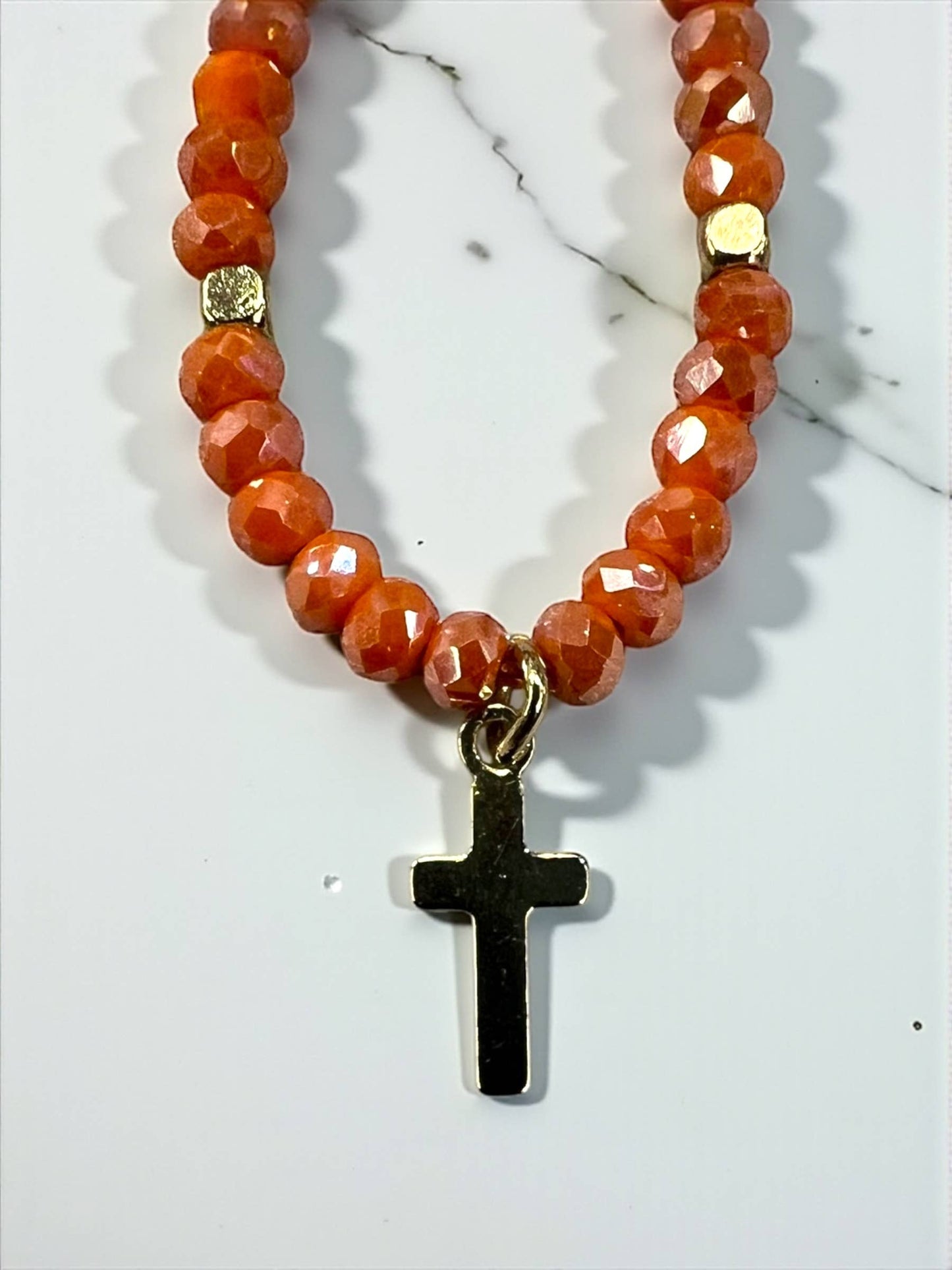 Jayleen Choker