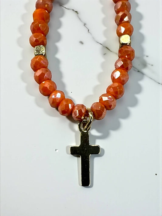 Jayleen Choker