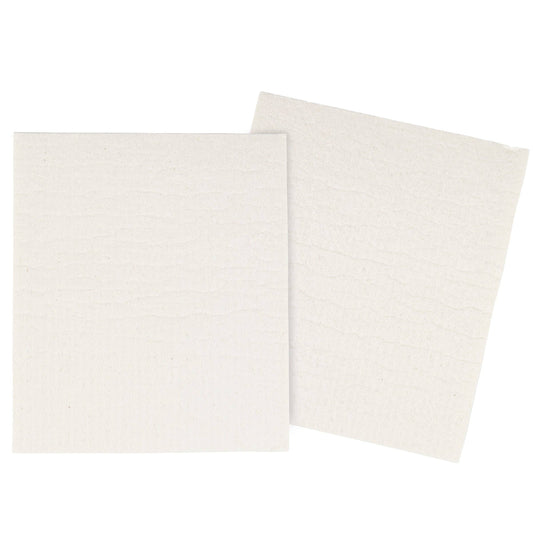 Little Things Swedish Dishcloth Set