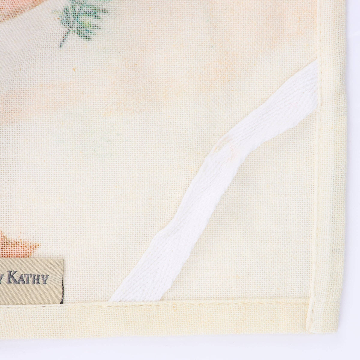 Whispers From Heaven Kitchen Towel