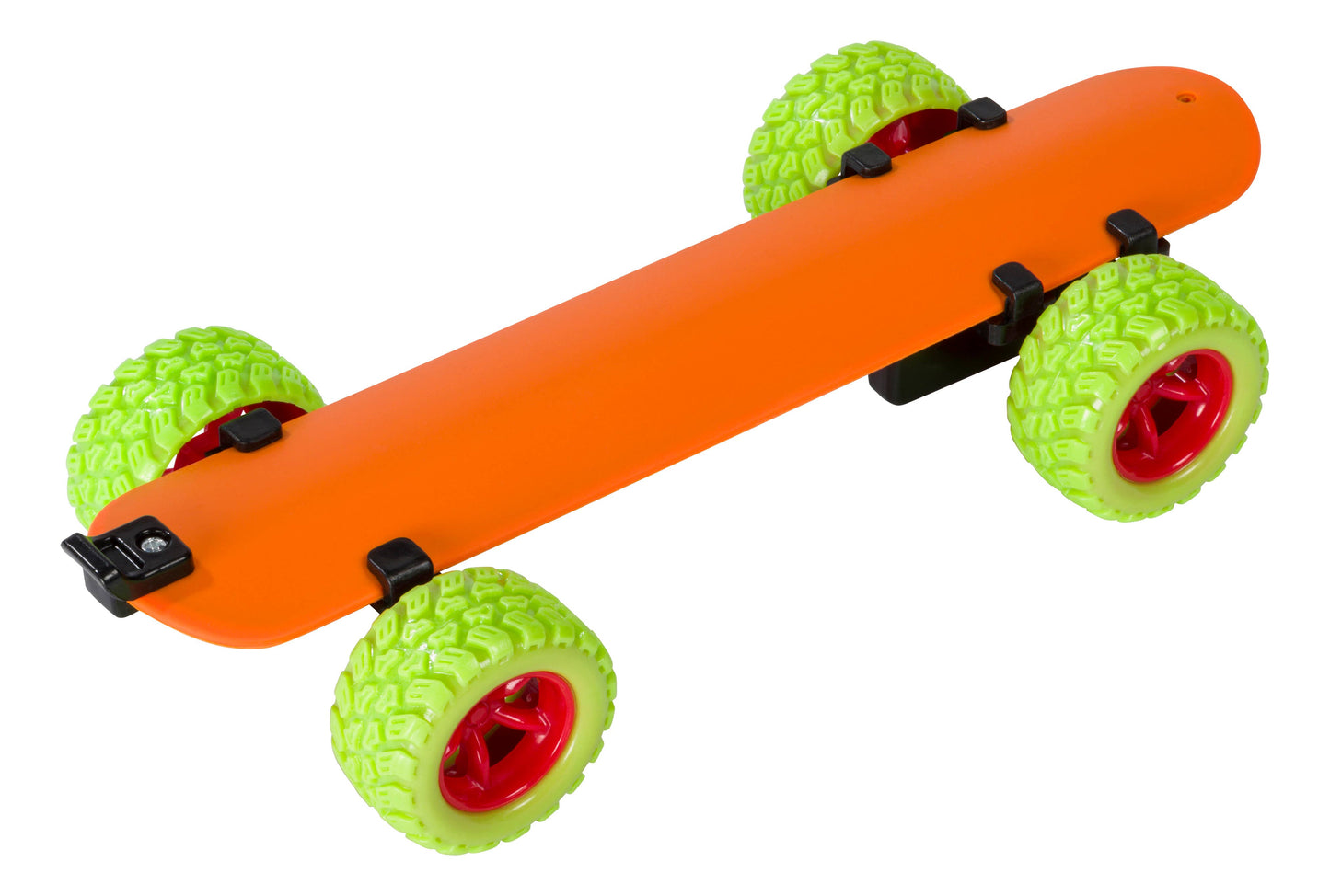 Toysmith Wrap N Roll Bracelet- Slap Bracelet, Impulse Toy