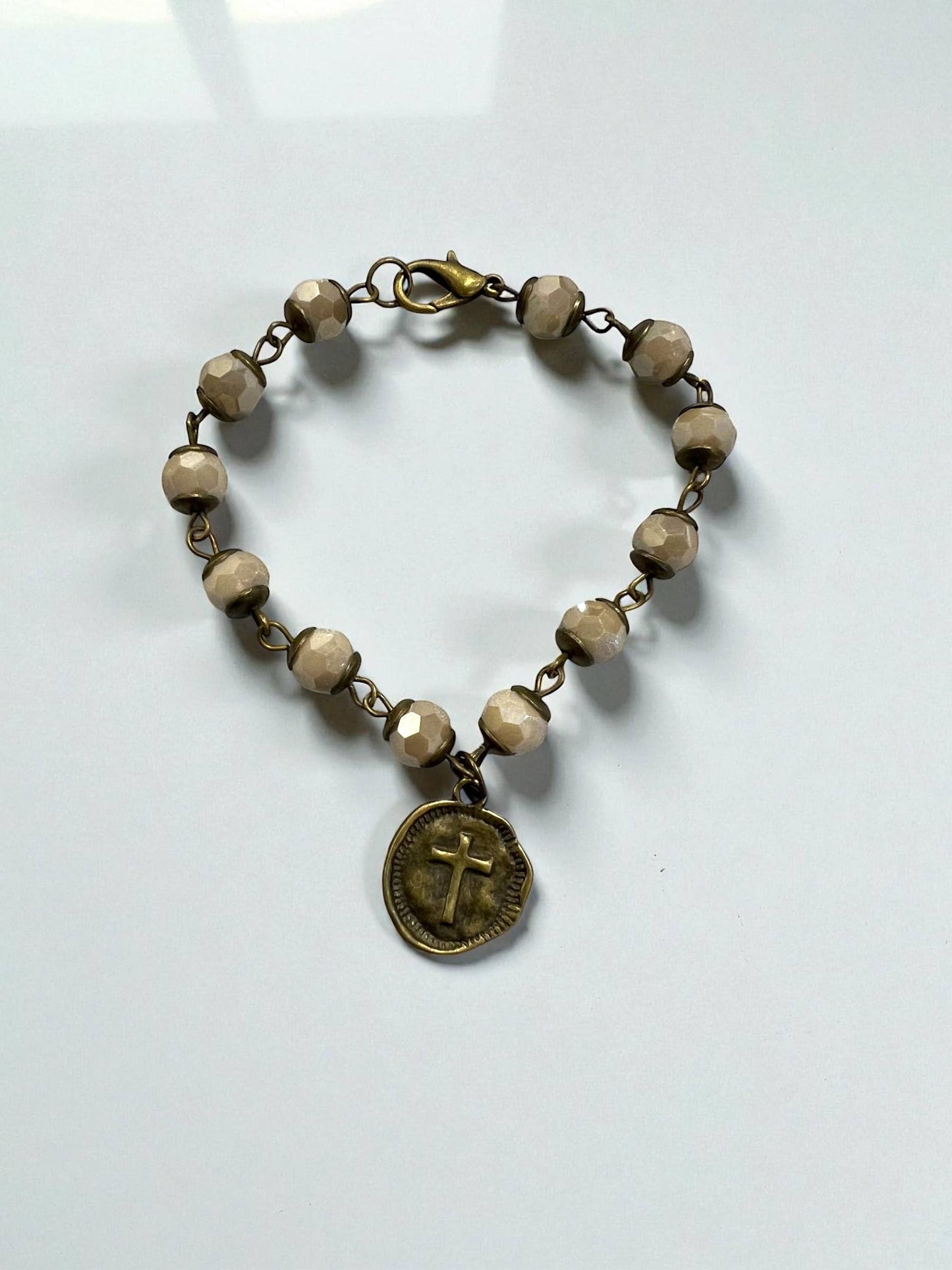 Eden Bracelet