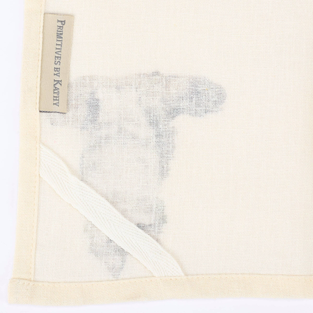 Meownificent An I Know It Kitchen Towel