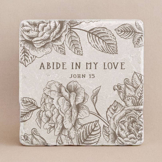 632 | John 15: Small