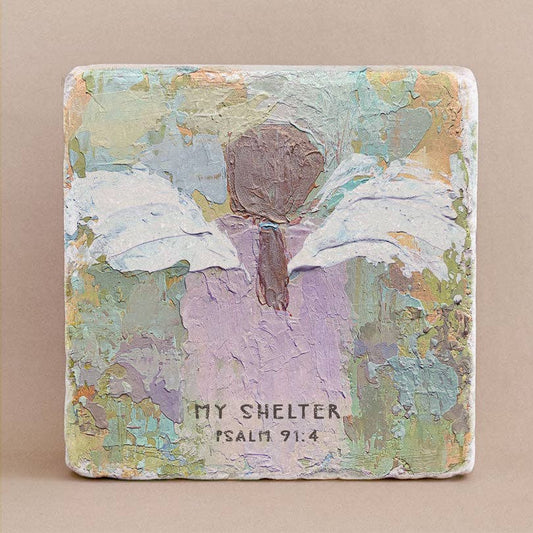 623 | My Shelter: Small