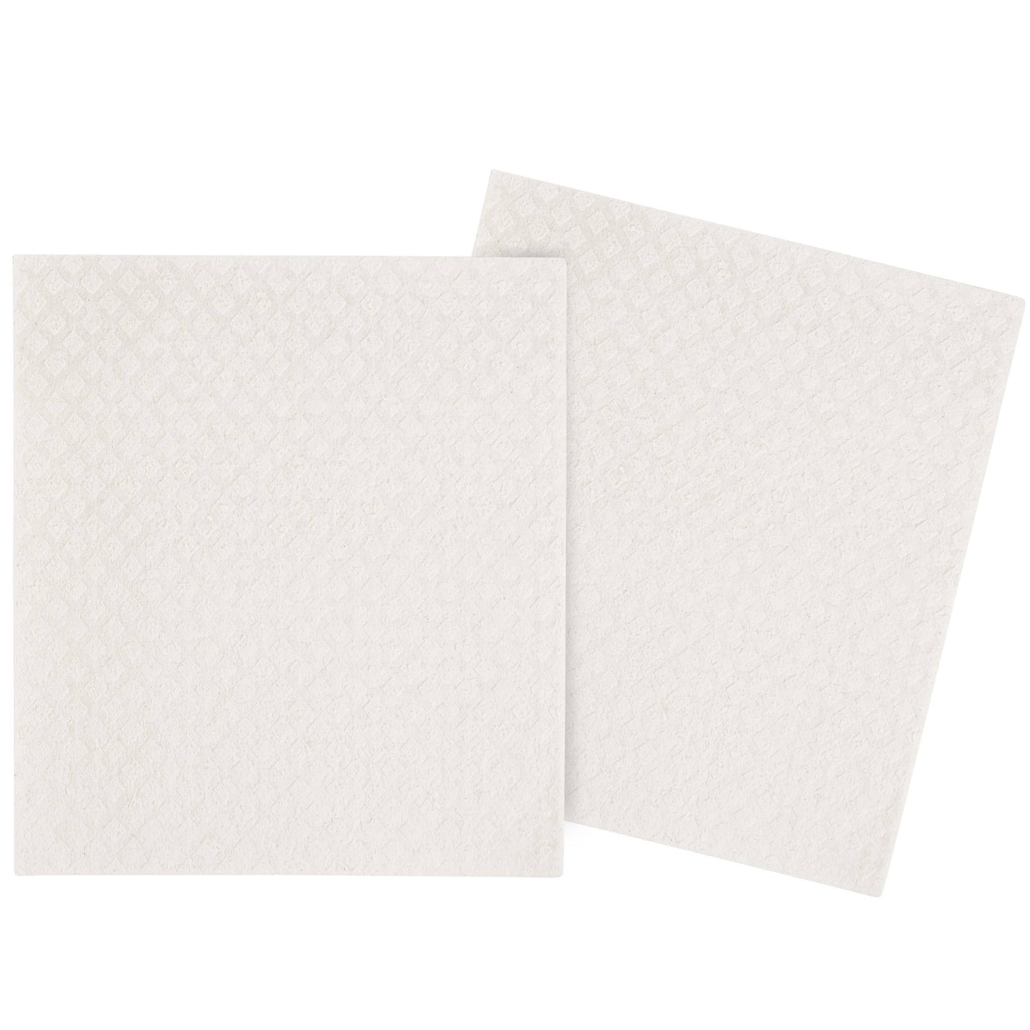 Don't Worry Dishes Swedish Cloth Set