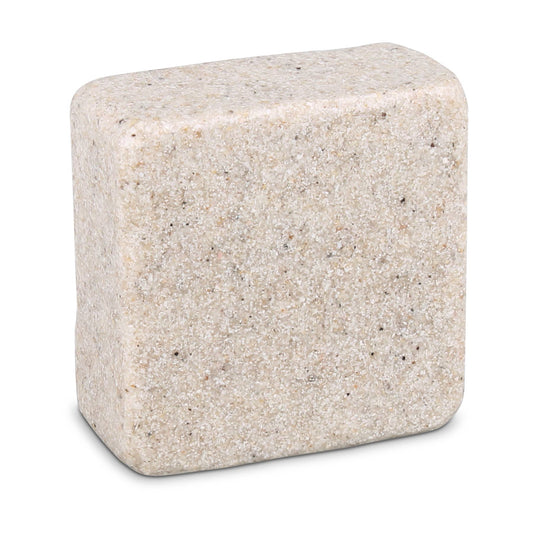 LCP Scripture Block By His Wounds