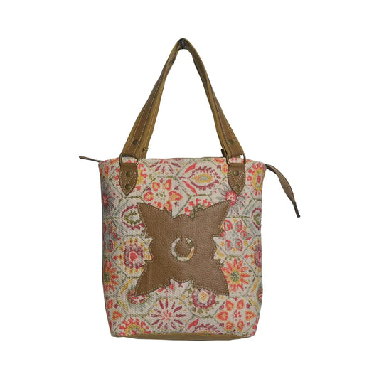 Frin Mini Tote