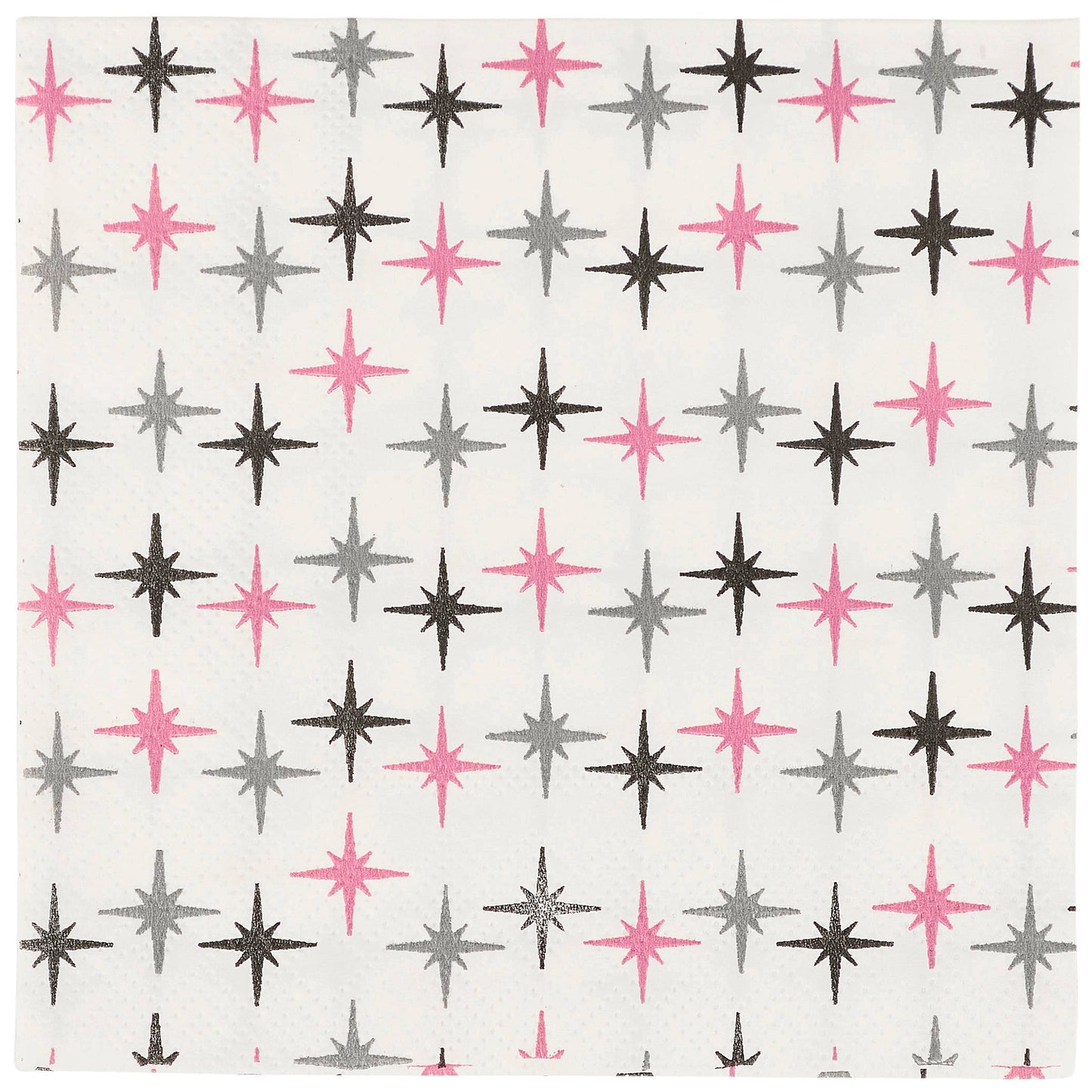 Born To Be Wild But Beverage Napkin