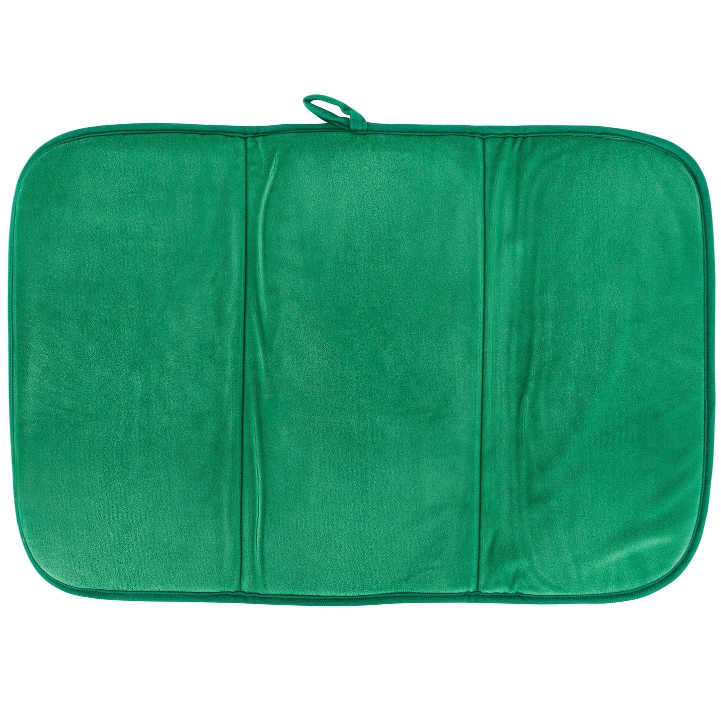 Don't Duck Drying Mat