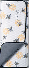 Queen Bee Drying Mat