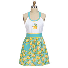 Bee Zestly Apron