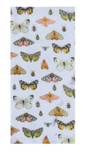 Butterflies Towel
