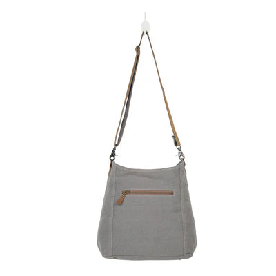 CREATIVES SHOULDER BAG
