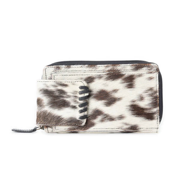 XTRA WALLET