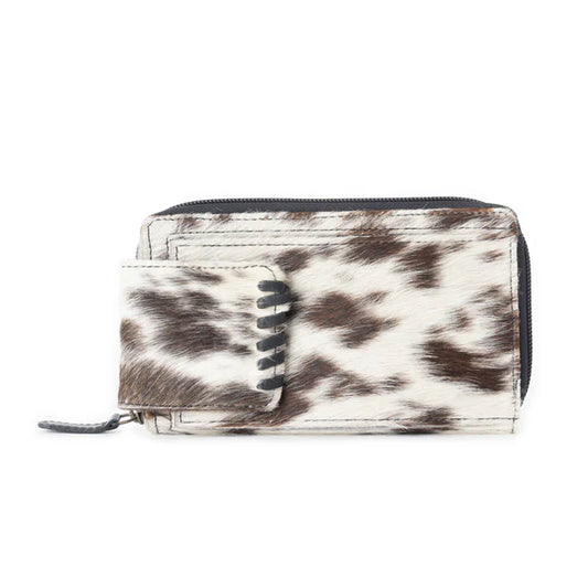 XTRA WALLET