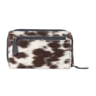 XTRA WALLET