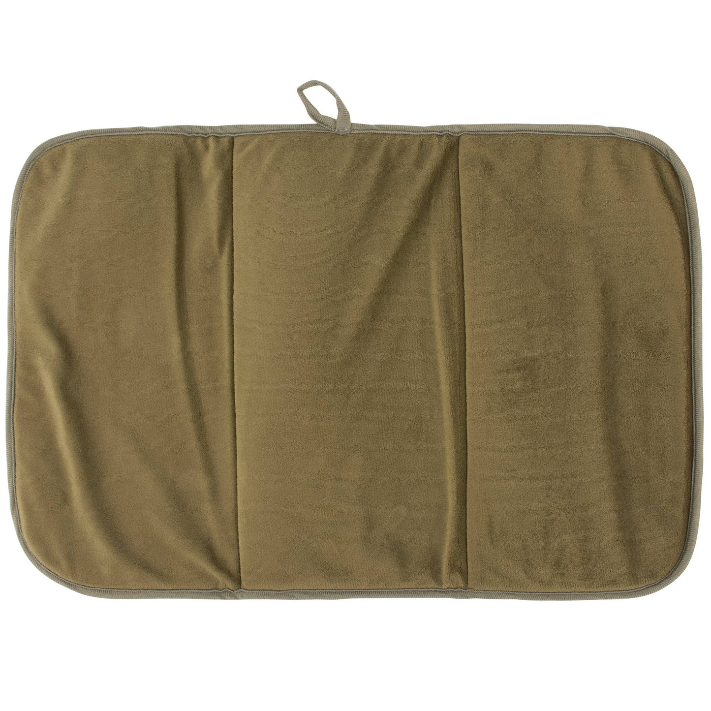 Purrfect Spot Drying Mat