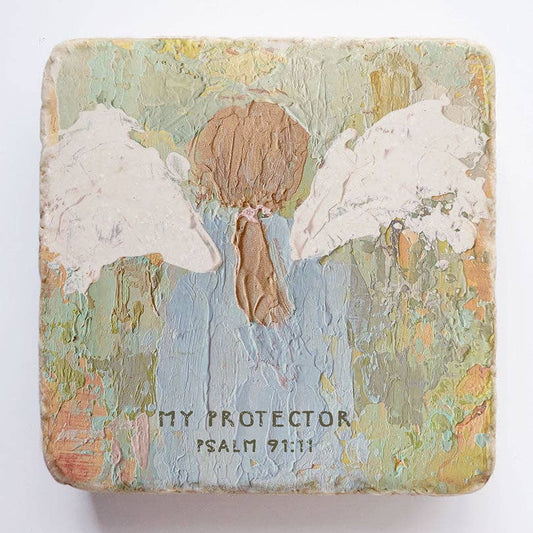 621 | My Protector: Small
