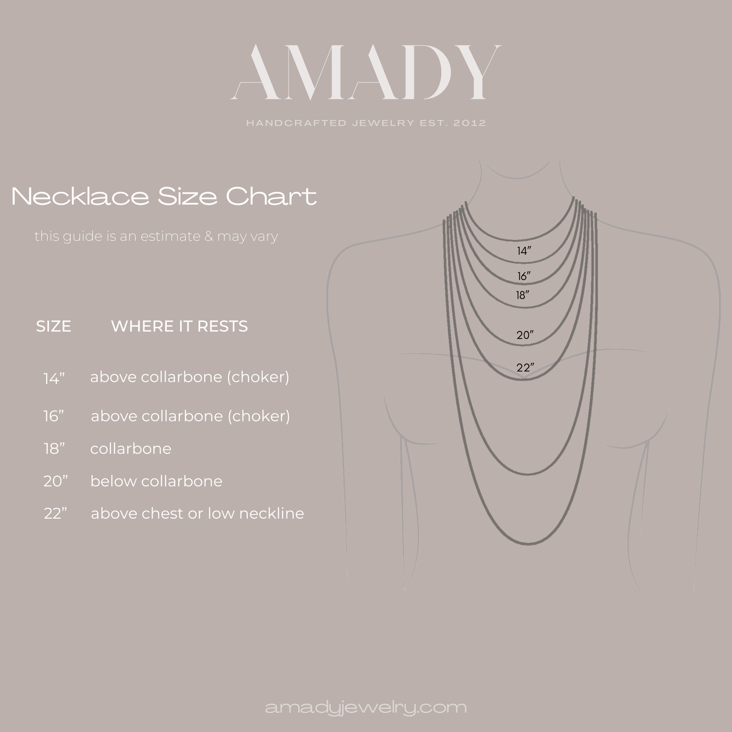 Stars removable charms pendants necklace 18k gold plated 