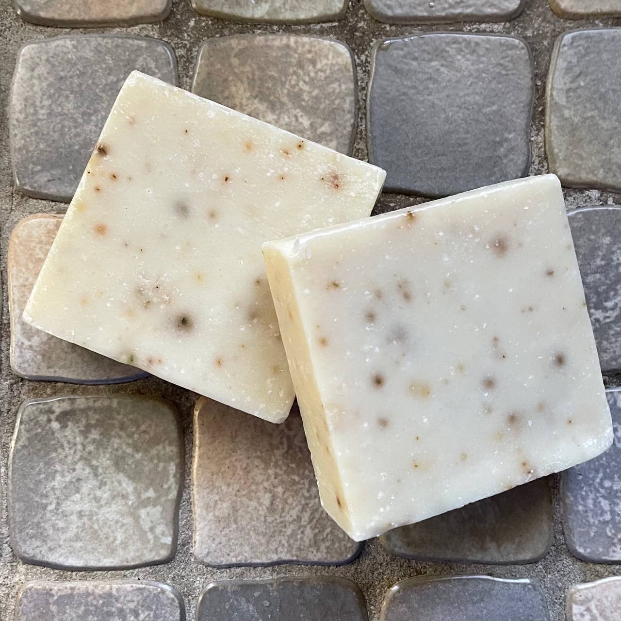 Big House Soap, Penny for your thoughts, $5 if they're dirty