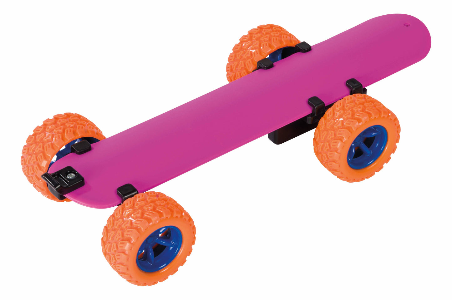 Toysmith Wrap N Roll Bracelet- Slap Bracelet, Impulse Toy