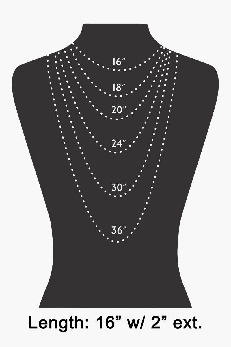 Stainless Steel Cross Disc Pendant Necklace: GMOP