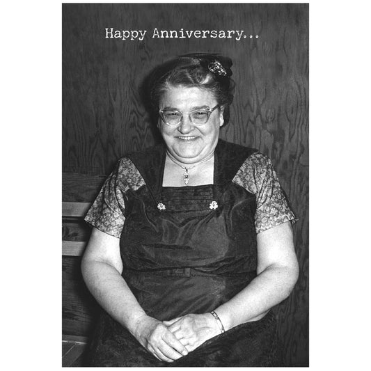 39th Birthday Greeting Card
