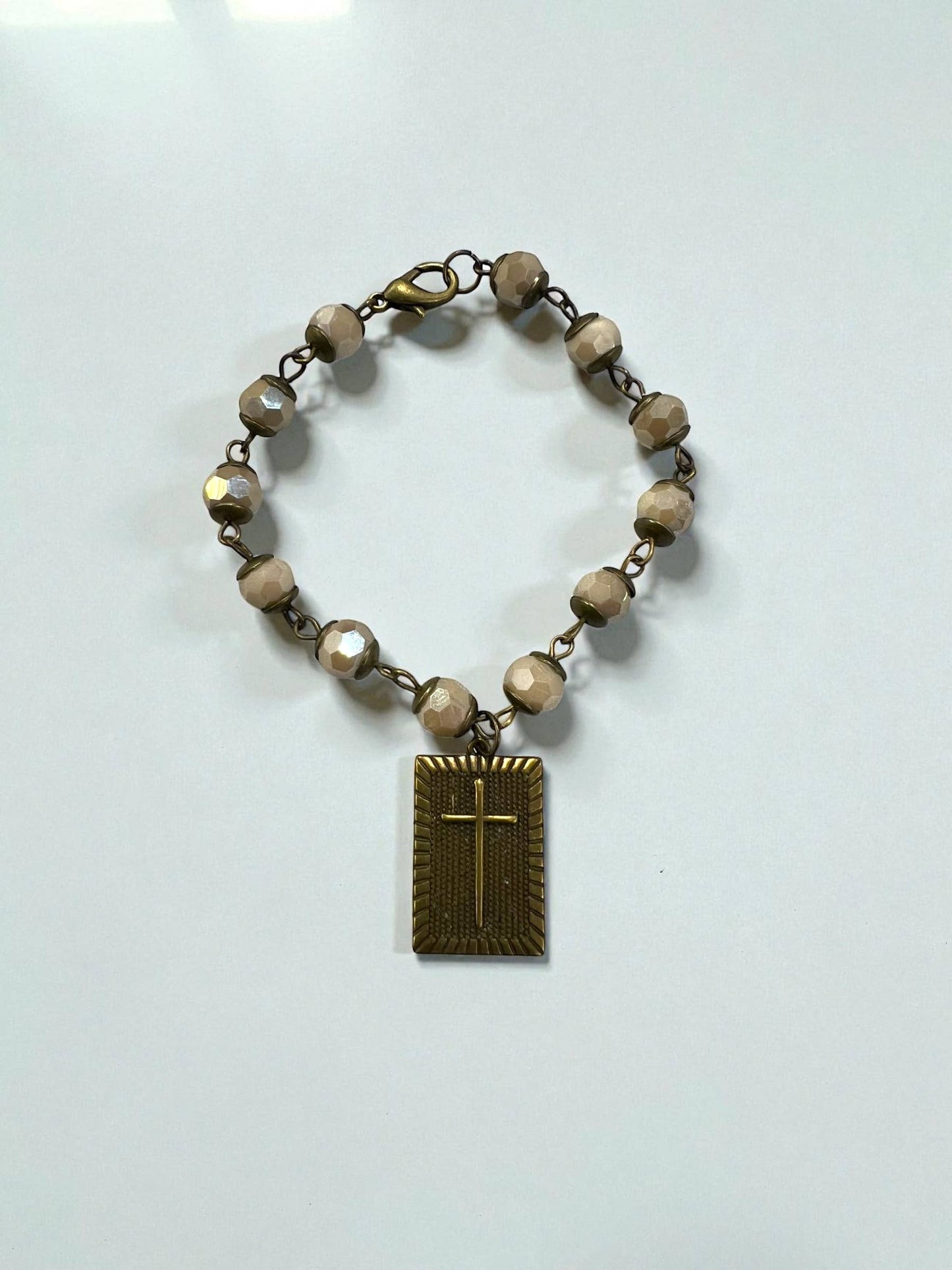 Leilani Bracelet