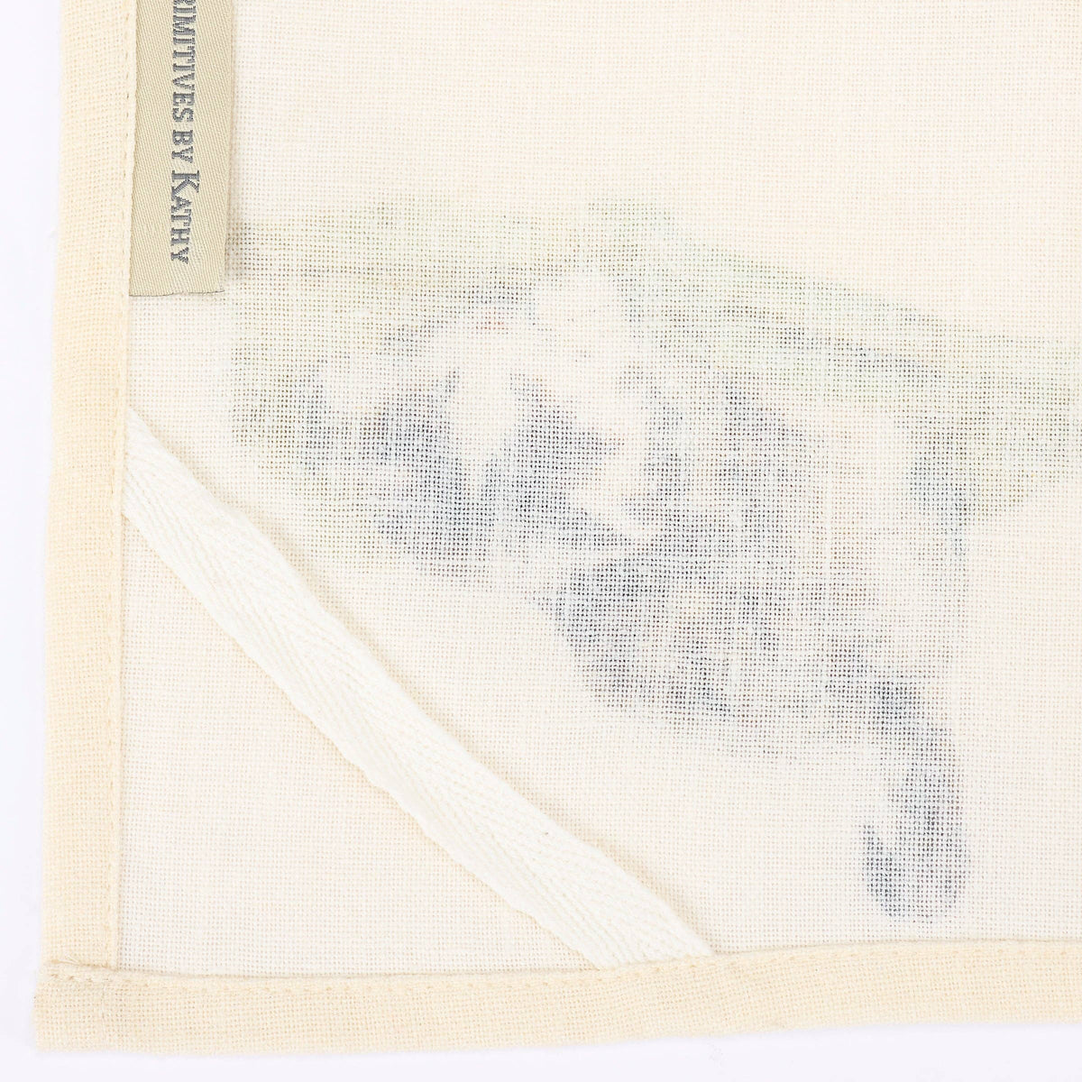 I Knead This Towel Kitchen Towel